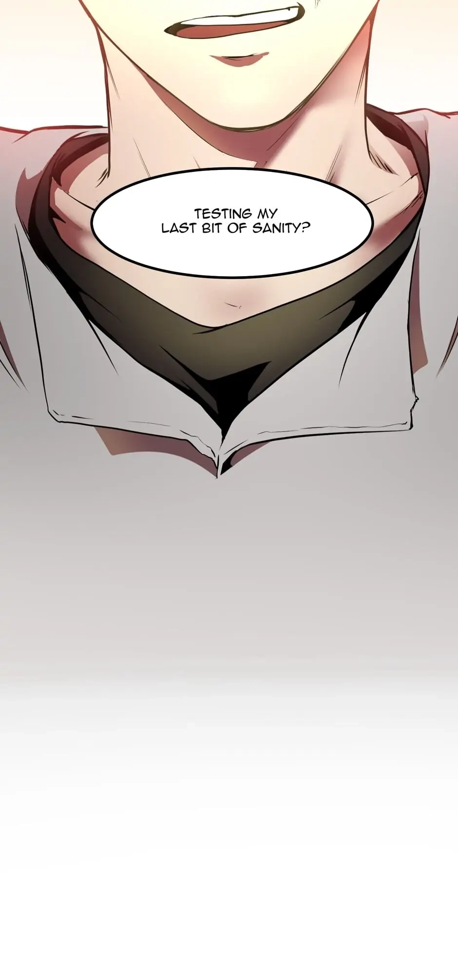 Survival Story of a Sword King in a Fantasy World Chapter 1 - Chapter 1
: This Is Reality Page 69