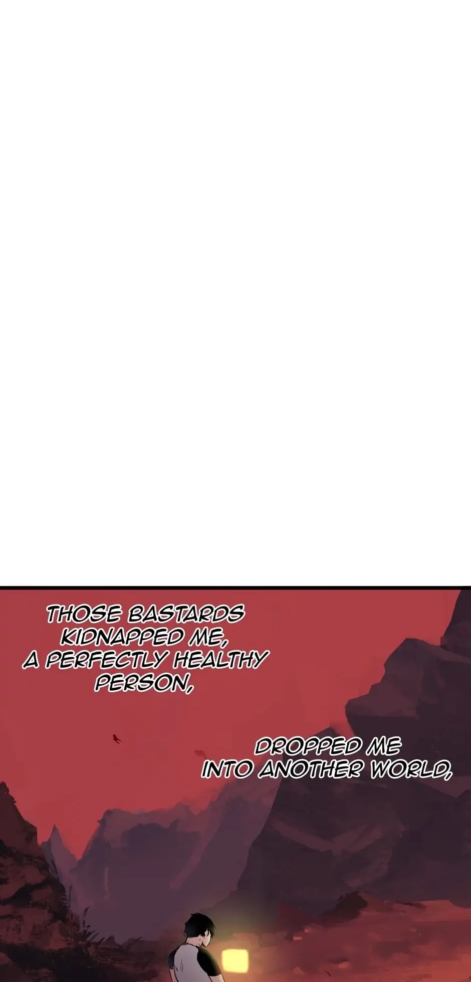 Survival Story of a Sword King in a Fantasy World Chapter 1 - Chapter 1
: This Is Reality Page 72