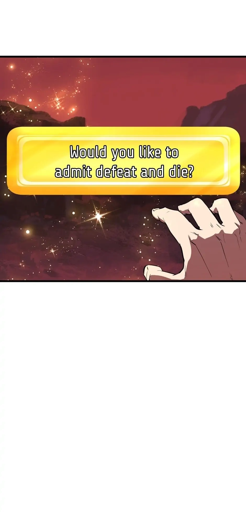 Survival Story of a Sword King in a Fantasy World Chapter 1 - Chapter 1
: This Is Reality Page 74