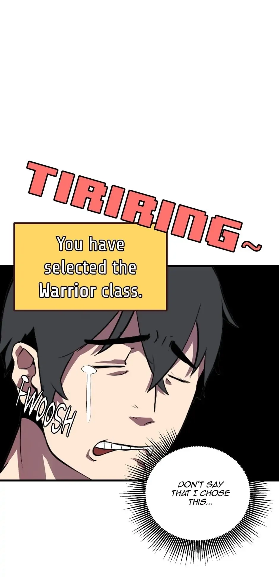 Survival Story of a Sword King in a Fantasy World Chapter 1 - Chapter 1
: This Is Reality Page 85