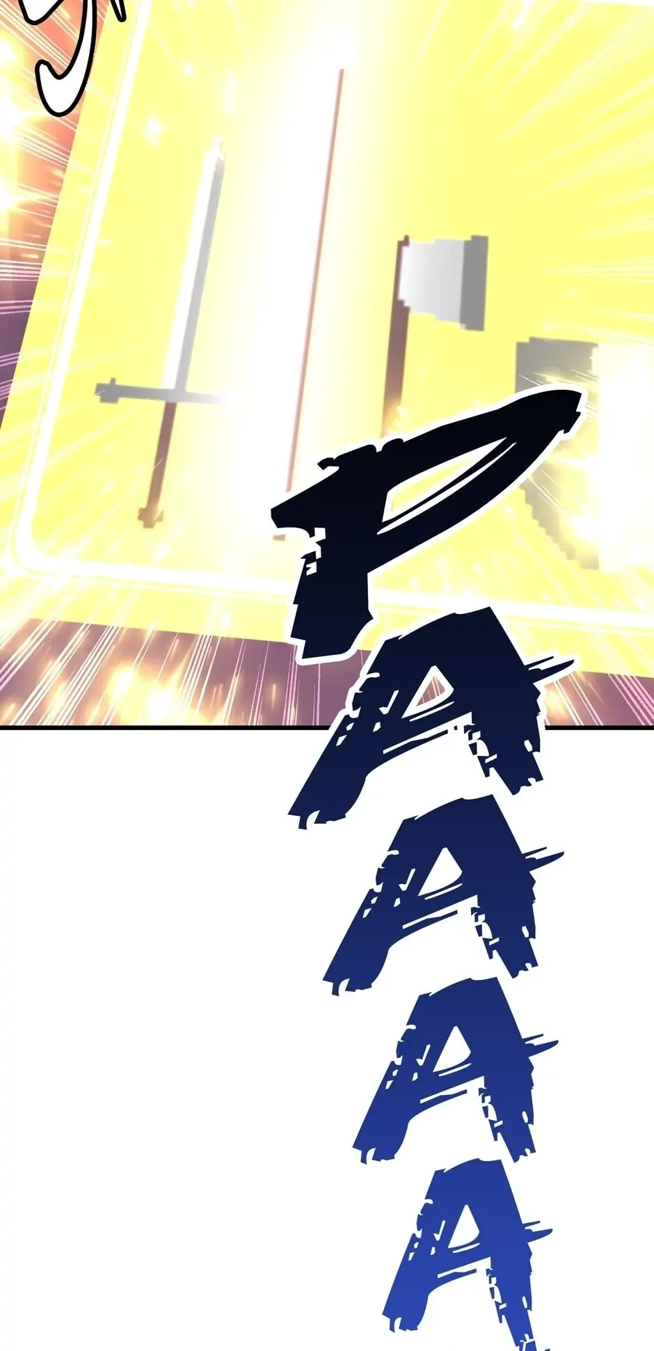 Survival Story of a Sword King in a Fantasy World Chapter 1 - Chapter 1
: This Is Reality Page 88