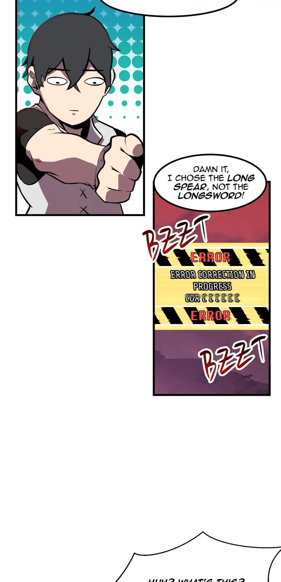 Survival Story of a Sword King in a Fantasy World Chapter 1 - Chapter 1
: This Is Reality Page 90