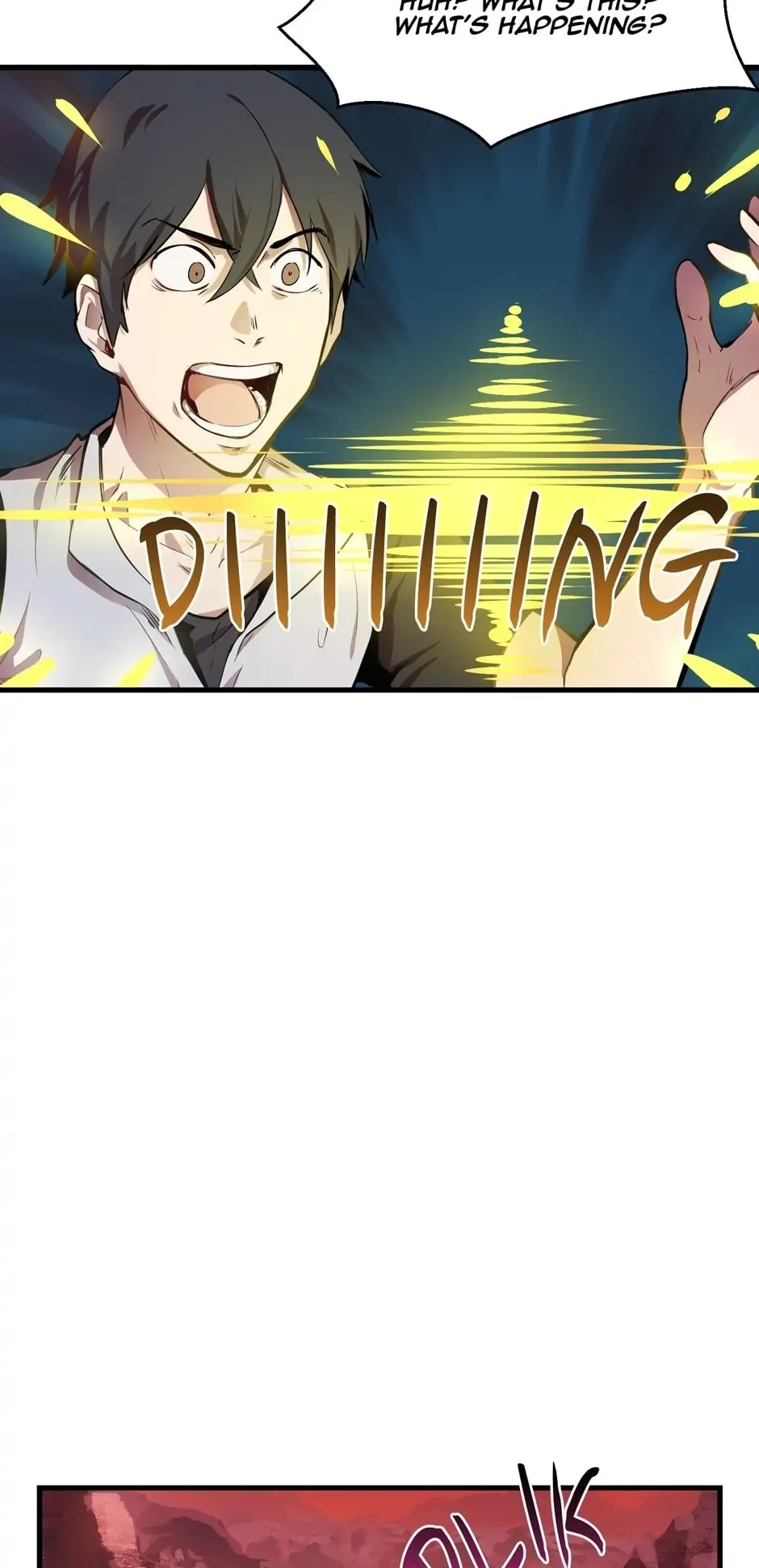 Survival Story of a Sword King in a Fantasy World Chapter 1 - Chapter 1
: This Is Reality Page 91