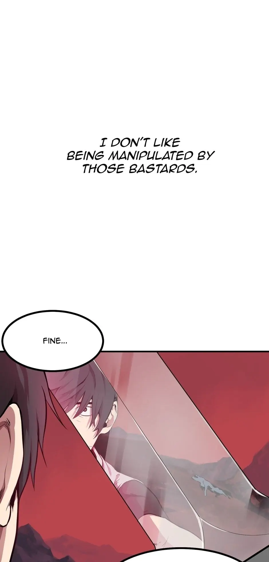 Survival Story of a Sword King in a Fantasy World Chapter 1 - Chapter 1
: This Is Reality Page 95