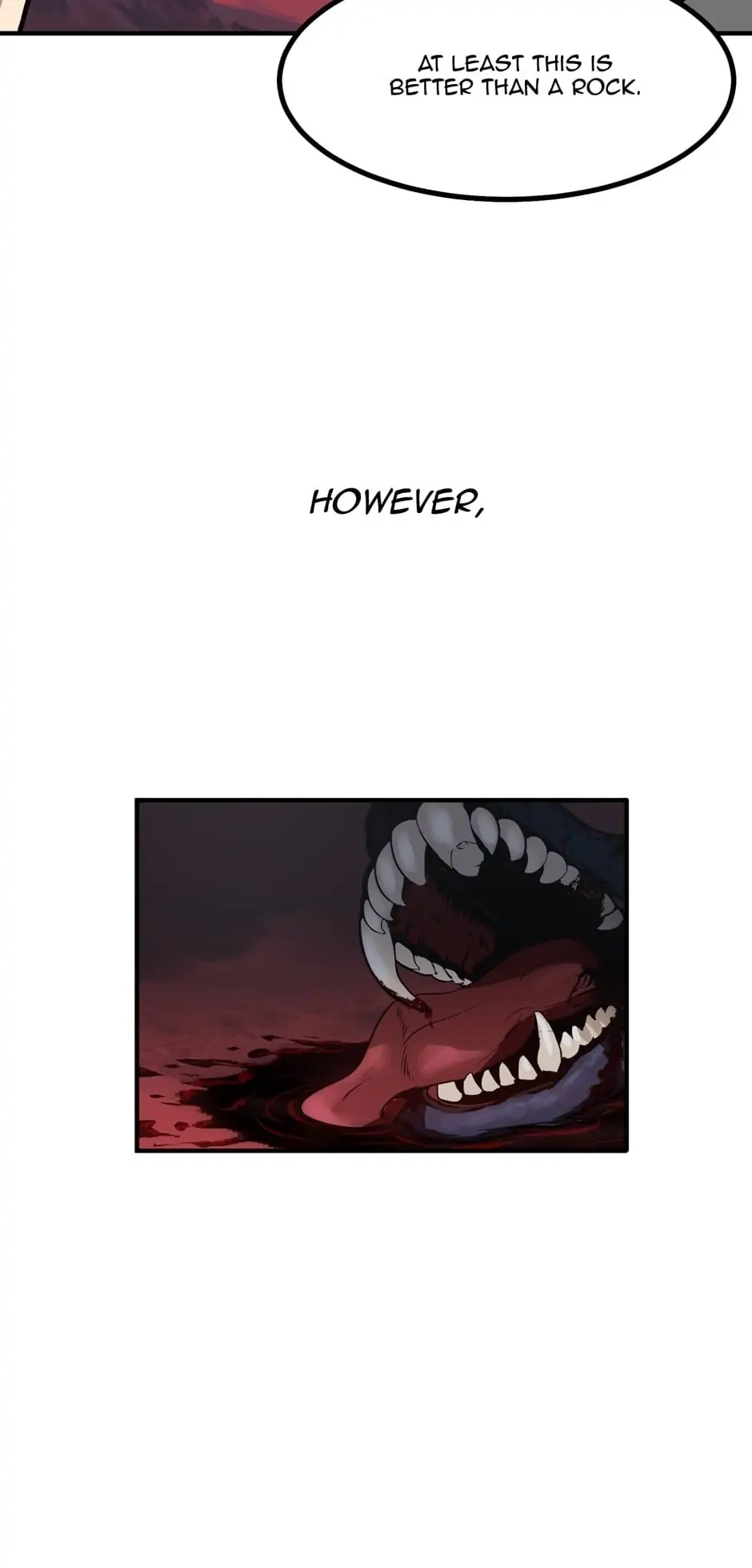 Survival Story of a Sword King in a Fantasy World Chapter 1 - Chapter 1
: This Is Reality Page 96