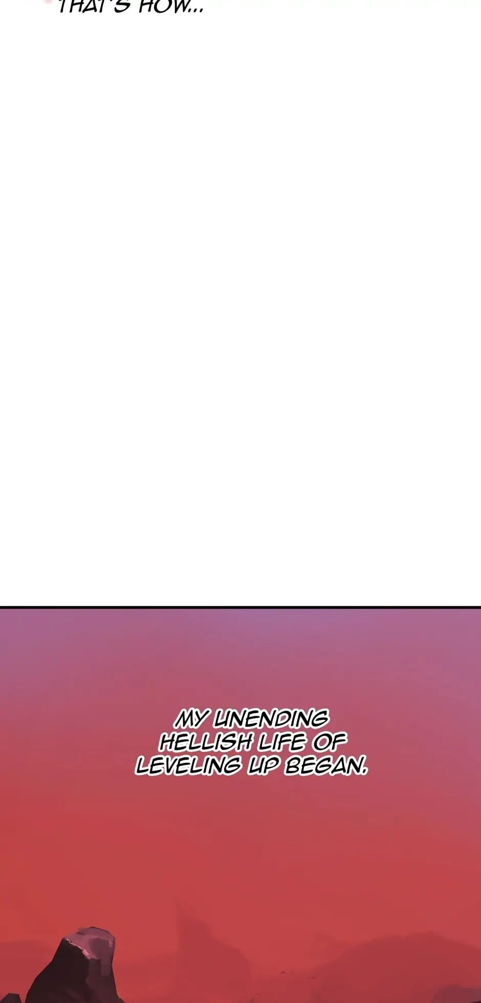 Survival Story of a Sword King in a Fantasy World Chapter 1 - Chapter 1
: This Is Reality Page 99