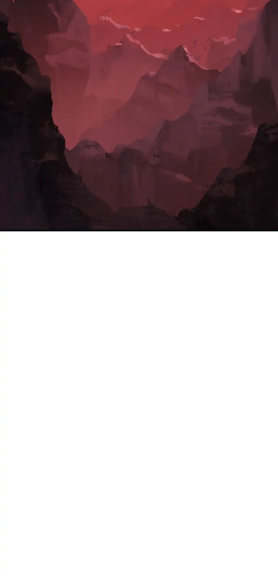 Survival Story of a Sword King in a Fantasy World Chapter 1 - Chapter 1
: This Is Reality Page 100