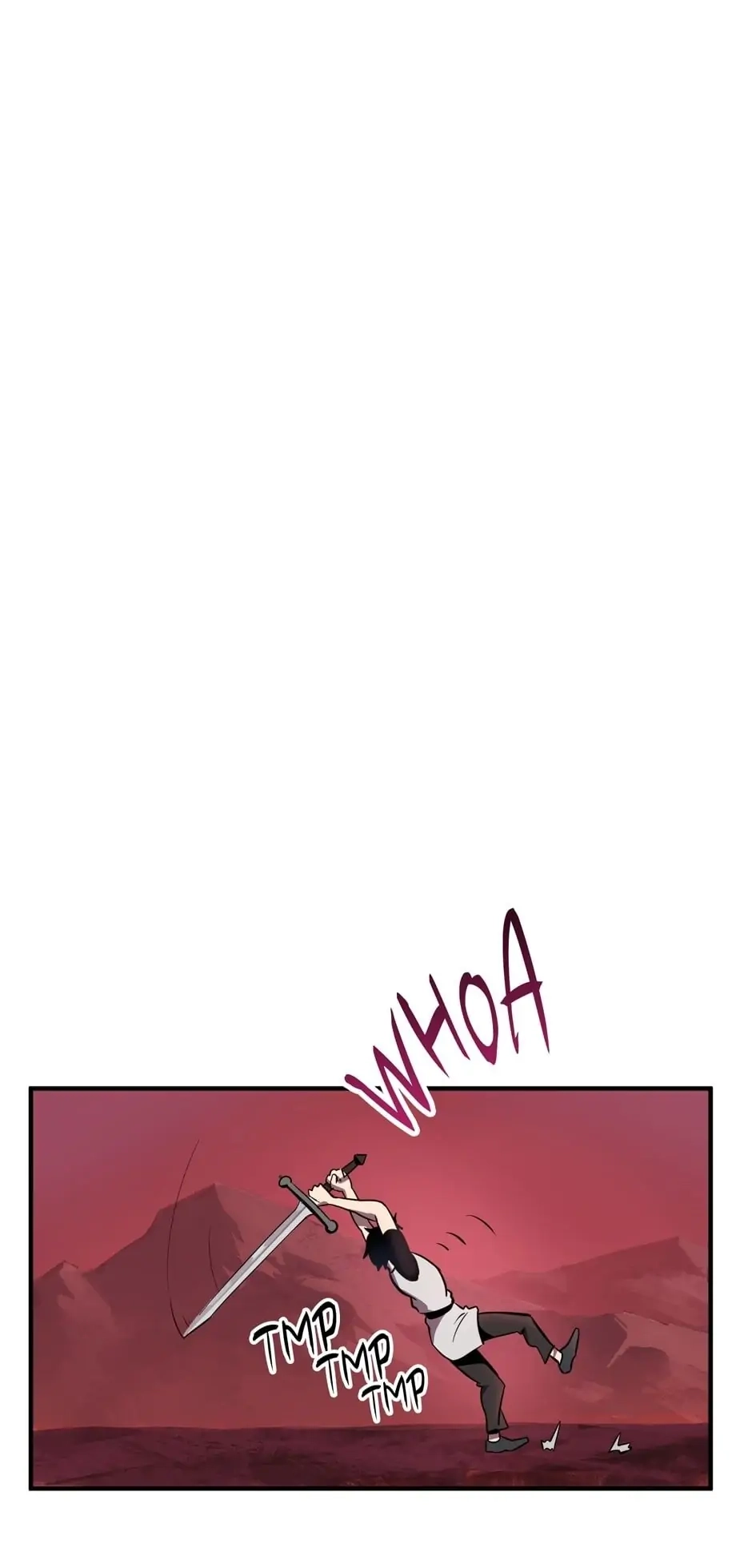 Survival Story of a Sword King in a Fantasy World Chapter 1 - Chapter 1
: This Is Reality Page 102