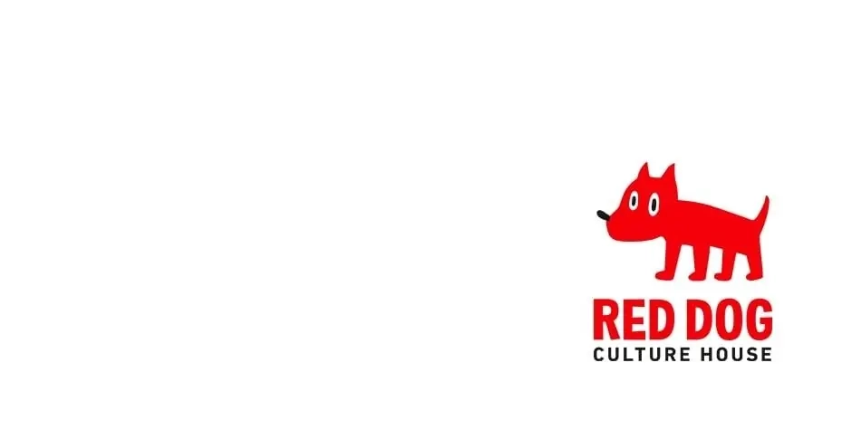 Survival Story of a Sword King in a Fantasy World Chapter 1 - Chapter 1
: This Is Reality Page 105