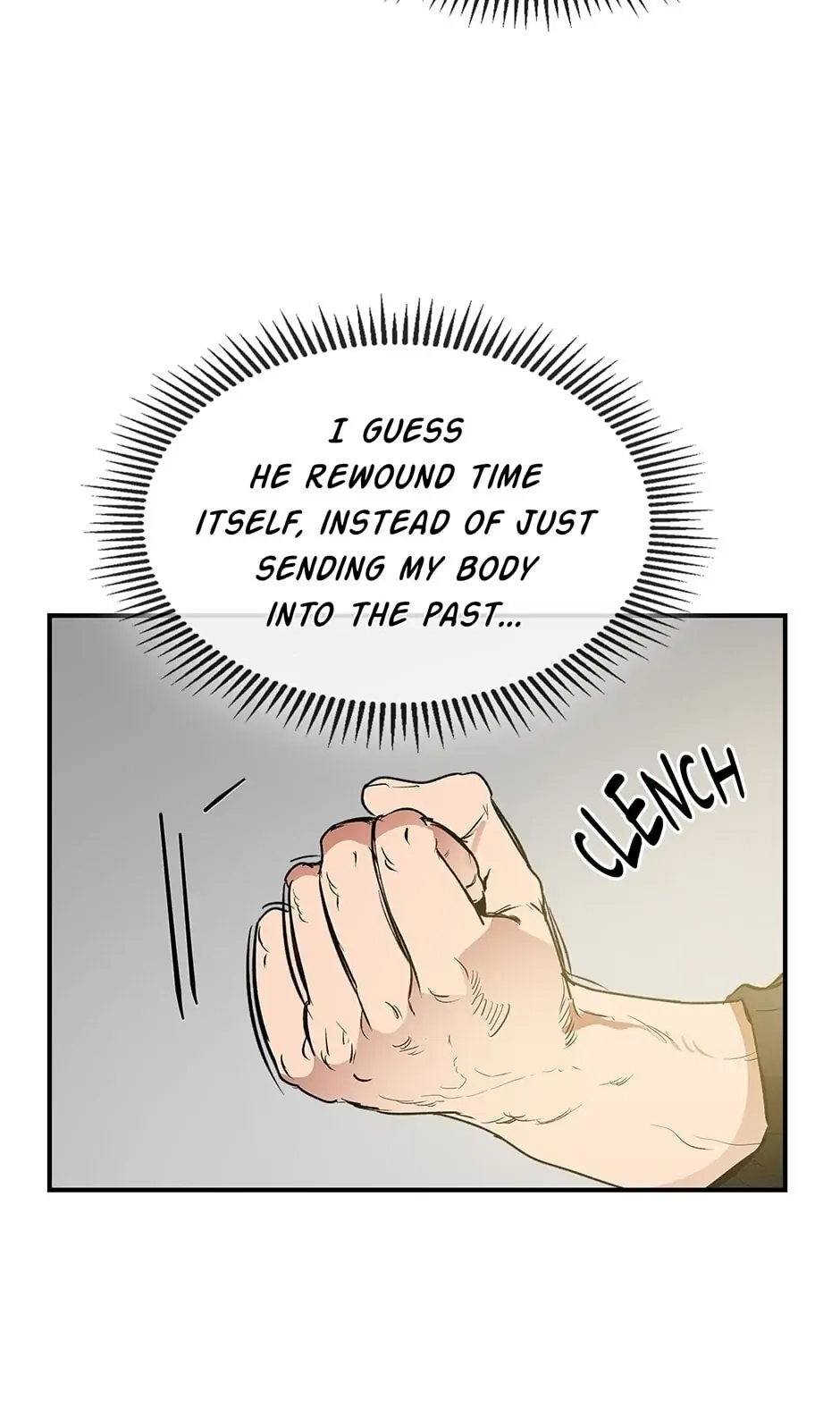 Leveling up with gods Chapter 1 Page 62