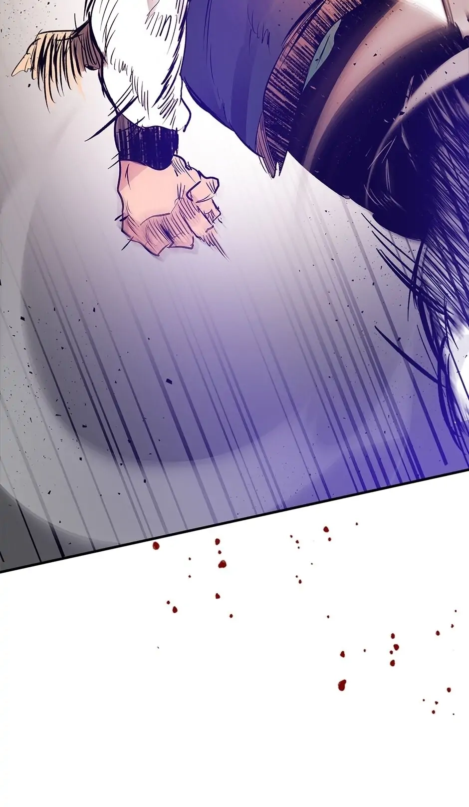 Leveling up with gods Chapter 1 Page 75