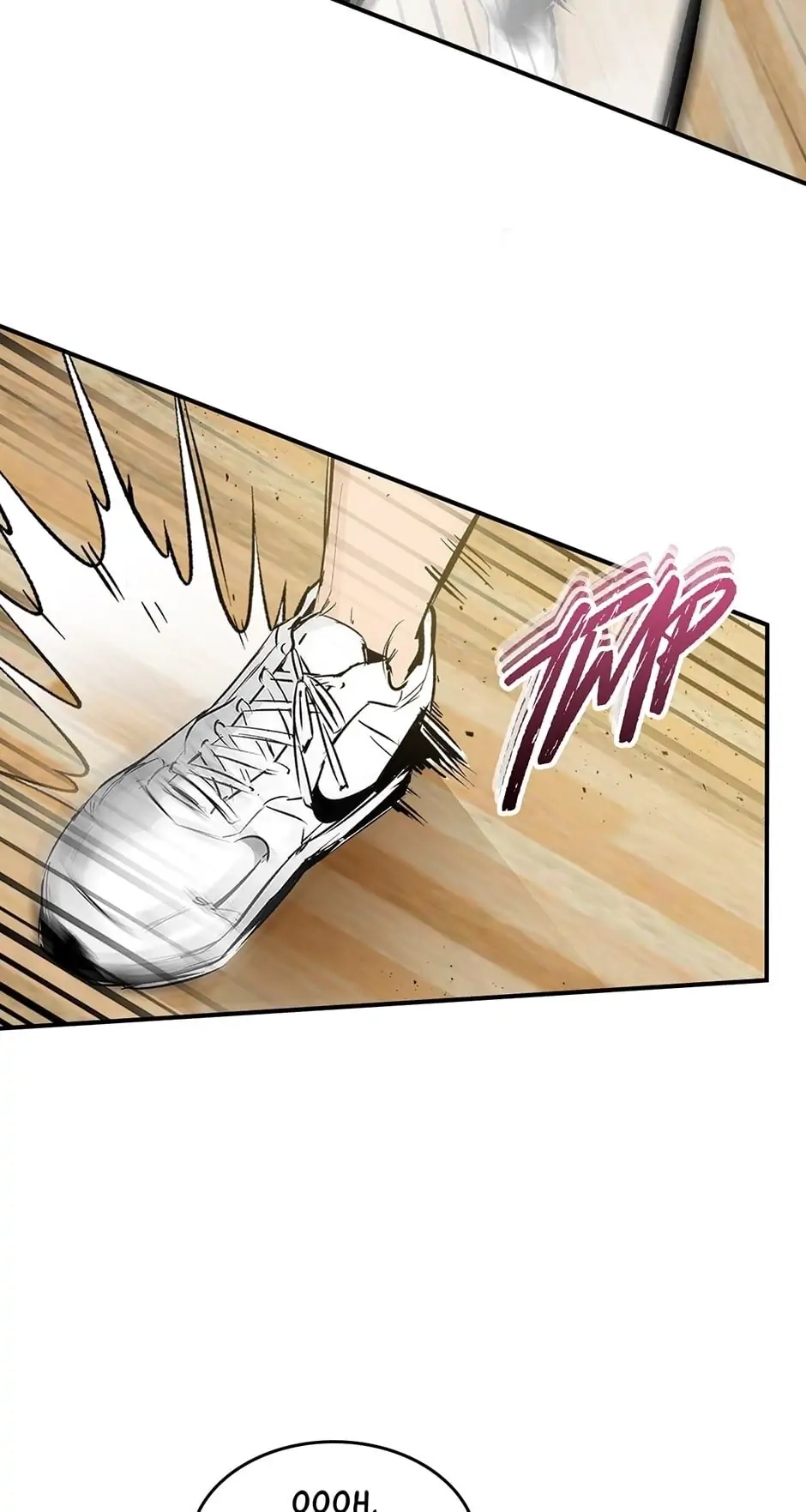 Leveling up with gods Chapter 1 Page 65