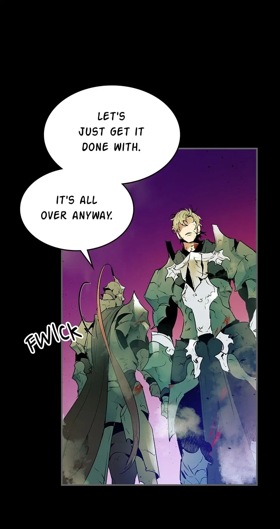 Leveling up with gods Chapter 1 Page 9