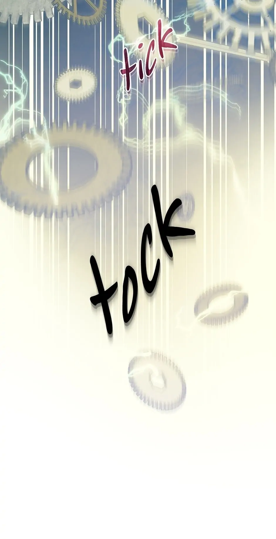 Leveling up with gods Chapter 1 Page 57