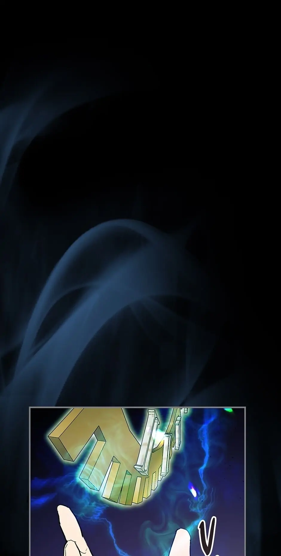 Leveling up with gods Chapter 1 Page 52