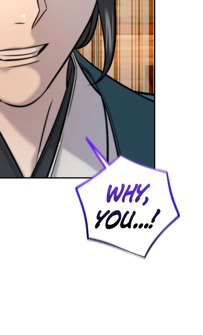 Monopolizing All Opportunities Chapter 47 Page 30