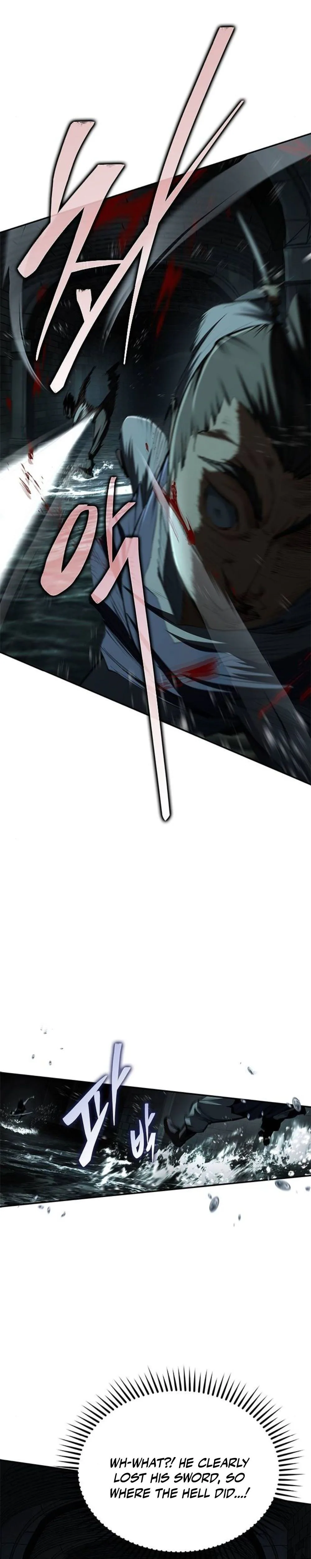 Murim Psychopath Chapter 18 Page 19