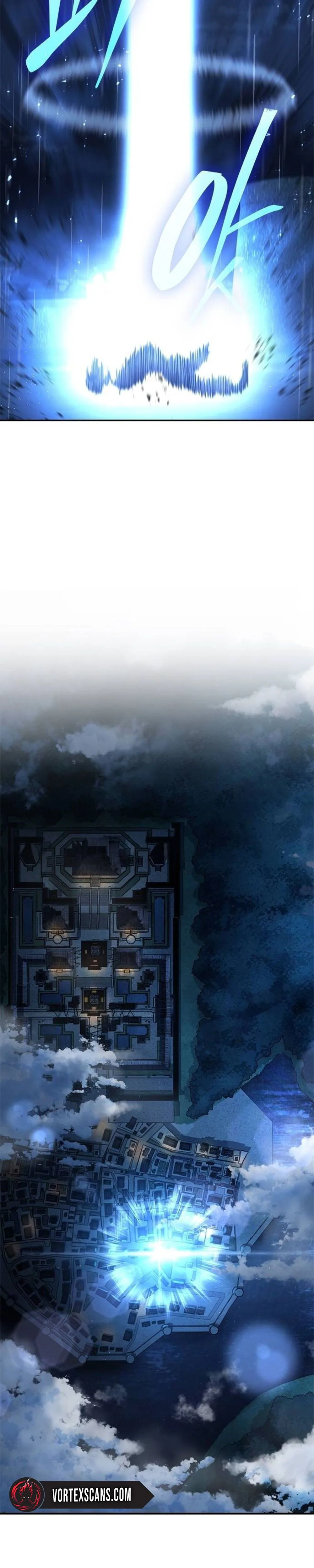 Murim Psychopath Chapter 18 Page 43