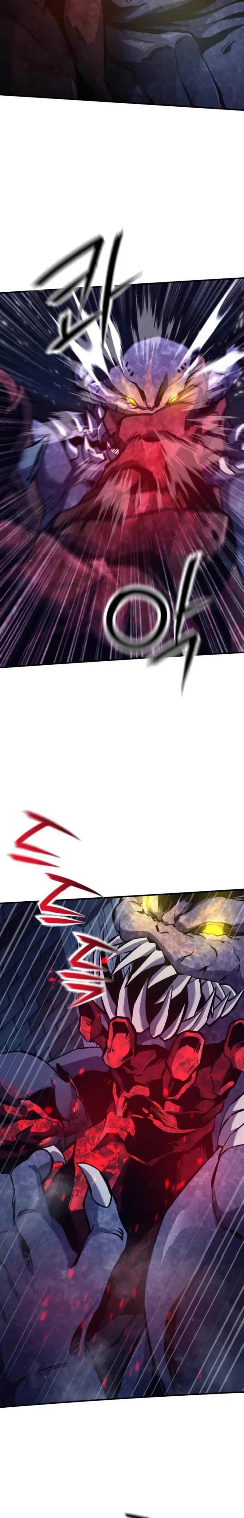 Nation-Class Dungeon Architect Chapter 9 Page 18