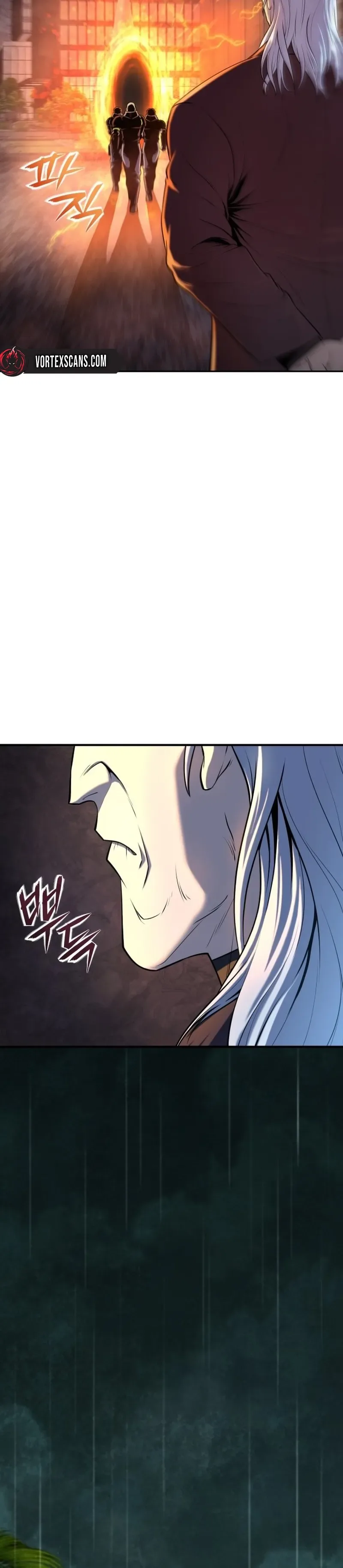 Nation-Class Dungeon Architect Chapter 1 Page 15