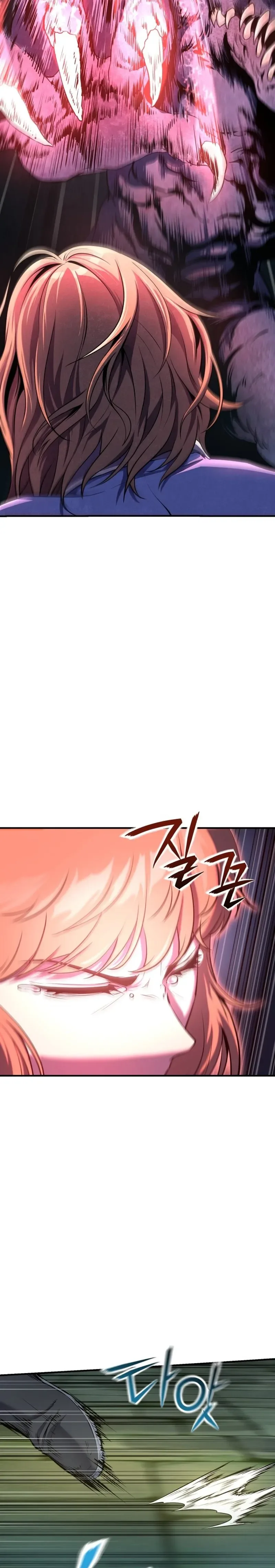 Nation-Class Dungeon Architect Chapter 1 Page 18