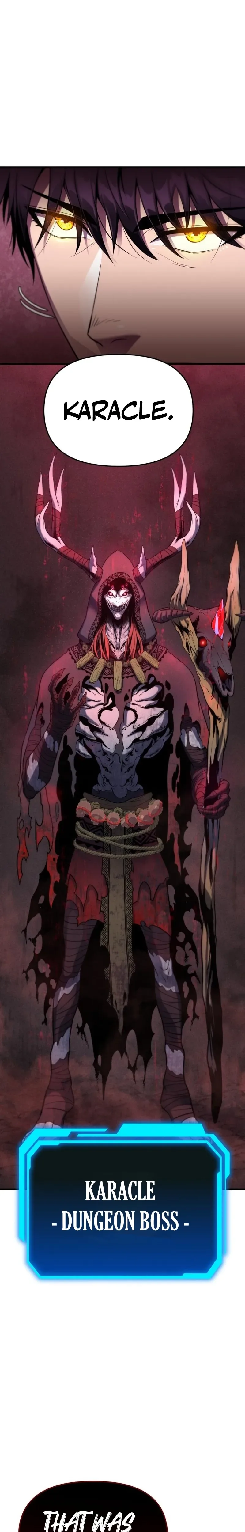 Nation-Class Dungeon Architect Chapter 1 Page 40