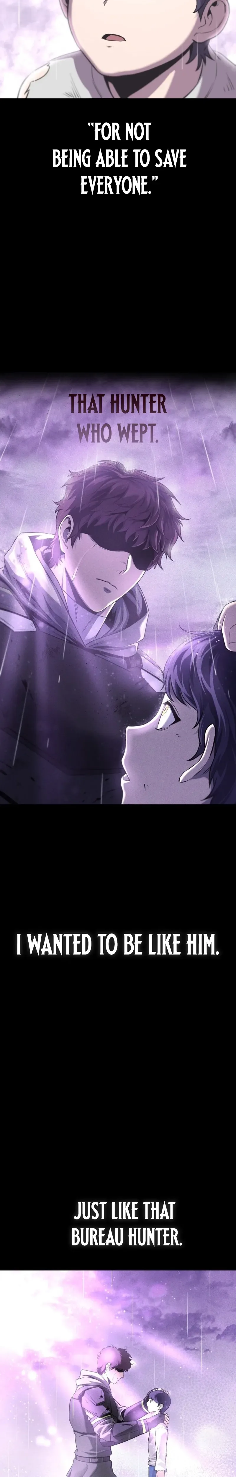 Nation-Class Dungeon Architect Chapter 1 Page 47