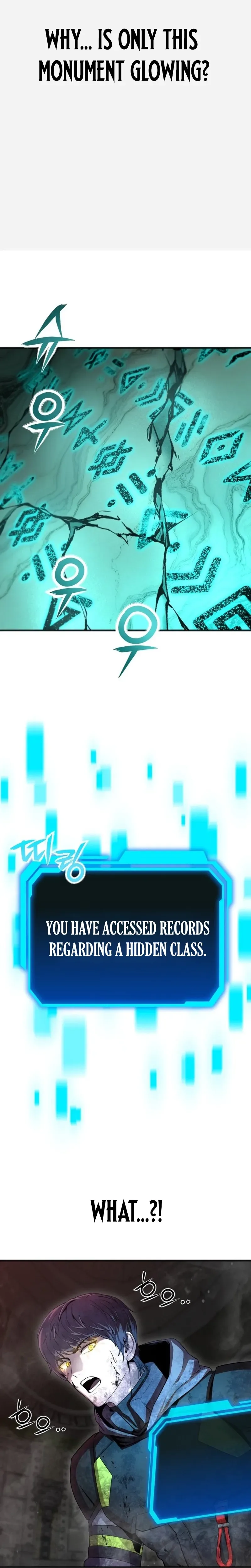 Nation-Class Dungeon Architect Chapter 1 Page 51