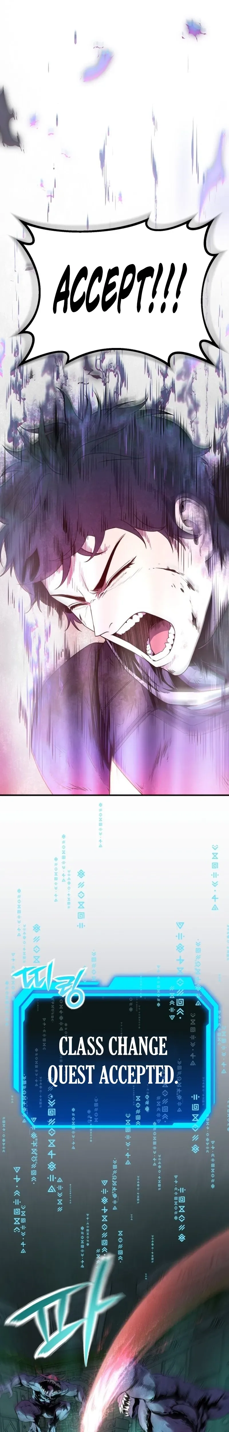 Nation-Class Dungeon Architect Chapter 1 Page 55