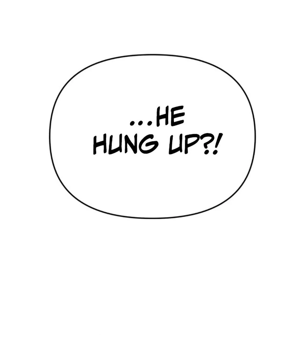 Nation-Class Dungeon Architect Chapter 4 Page 10