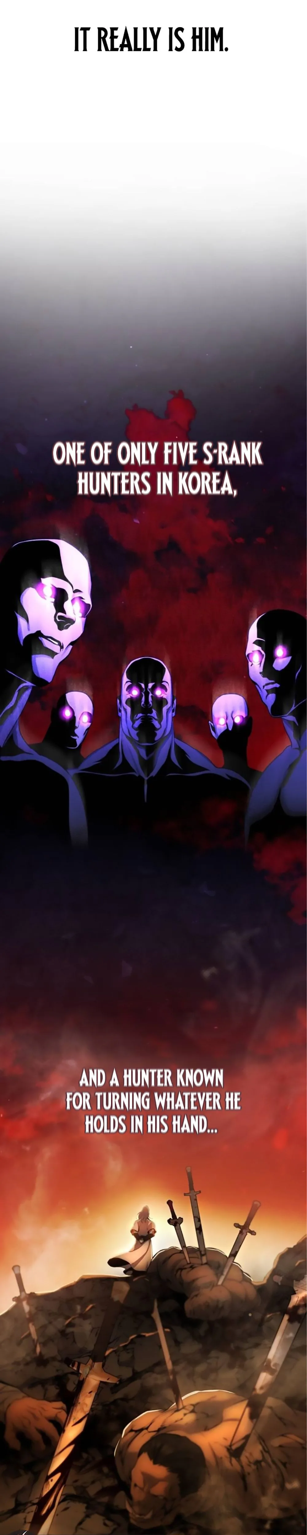 Nation-Class Dungeon Architect Chapter 4 Page 23