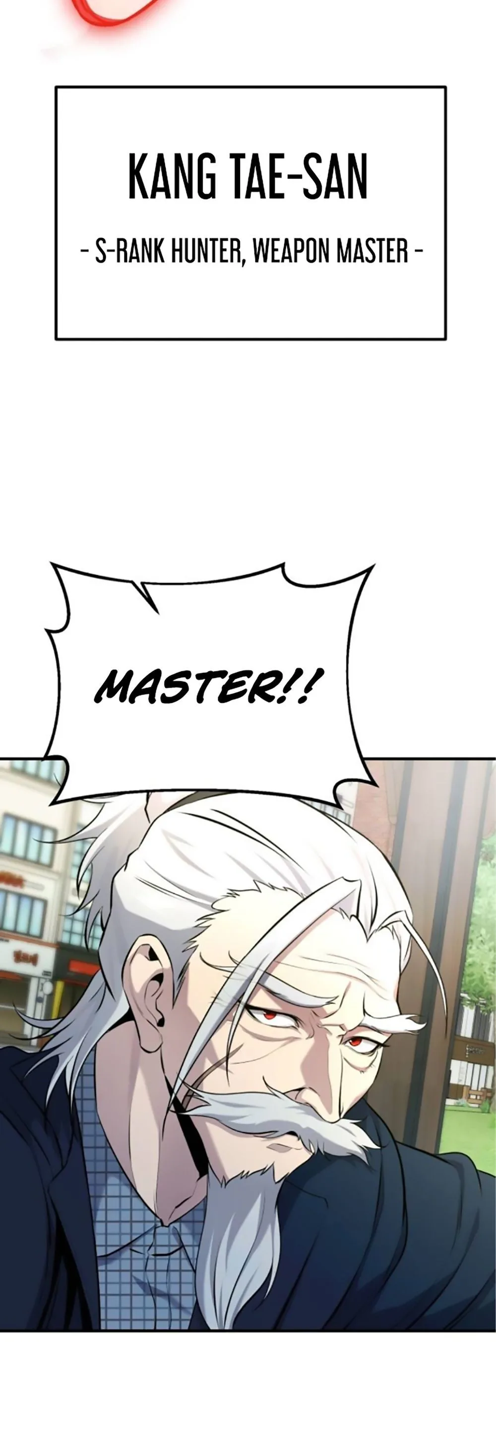 Nation-Class Dungeon Architect Chapter 4 Page 25