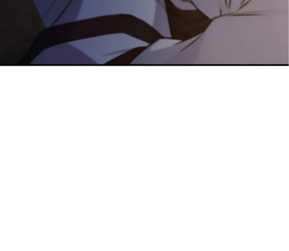 Nation-Class Dungeon Architect Chapter 4 Page 35