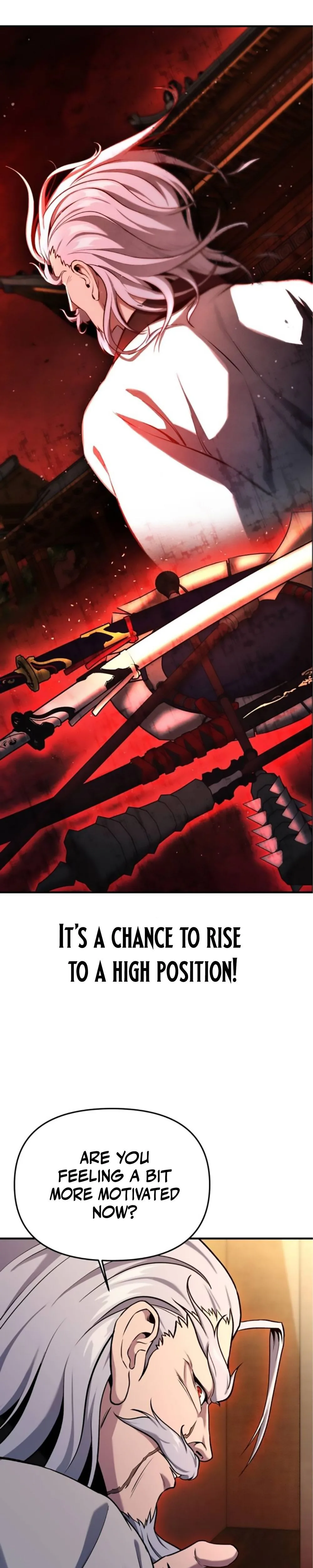 Nation-Class Dungeon Architect Chapter 4 Page 50