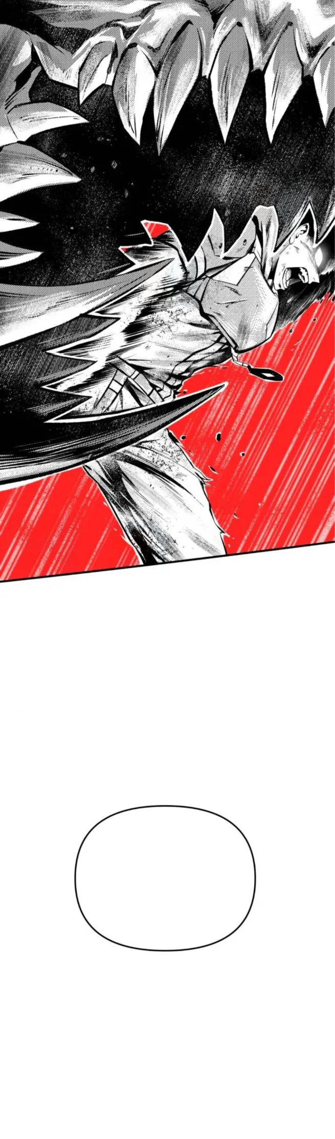 Nation-Class Dungeon Architect Chapter 10 Page 9