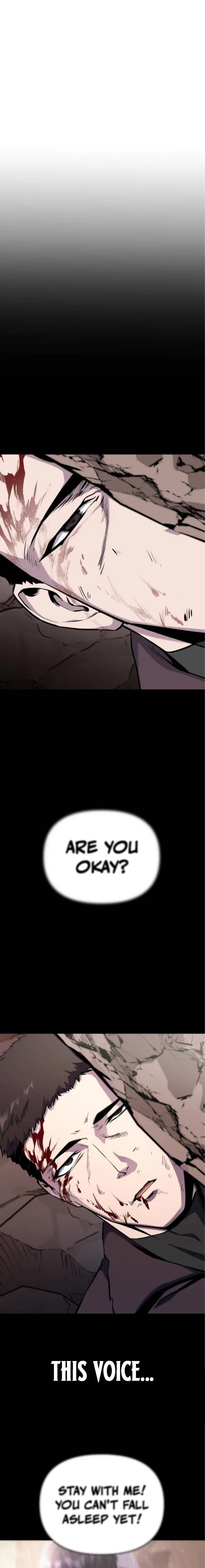 Nation-Class Dungeon Architect Chapter 10 Page 13