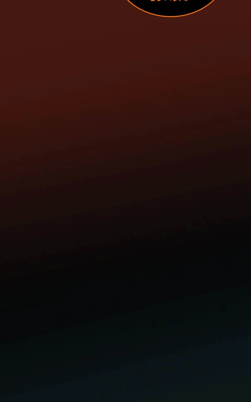 Ordeal Chapter 149 - Weight of Conviction Page 19