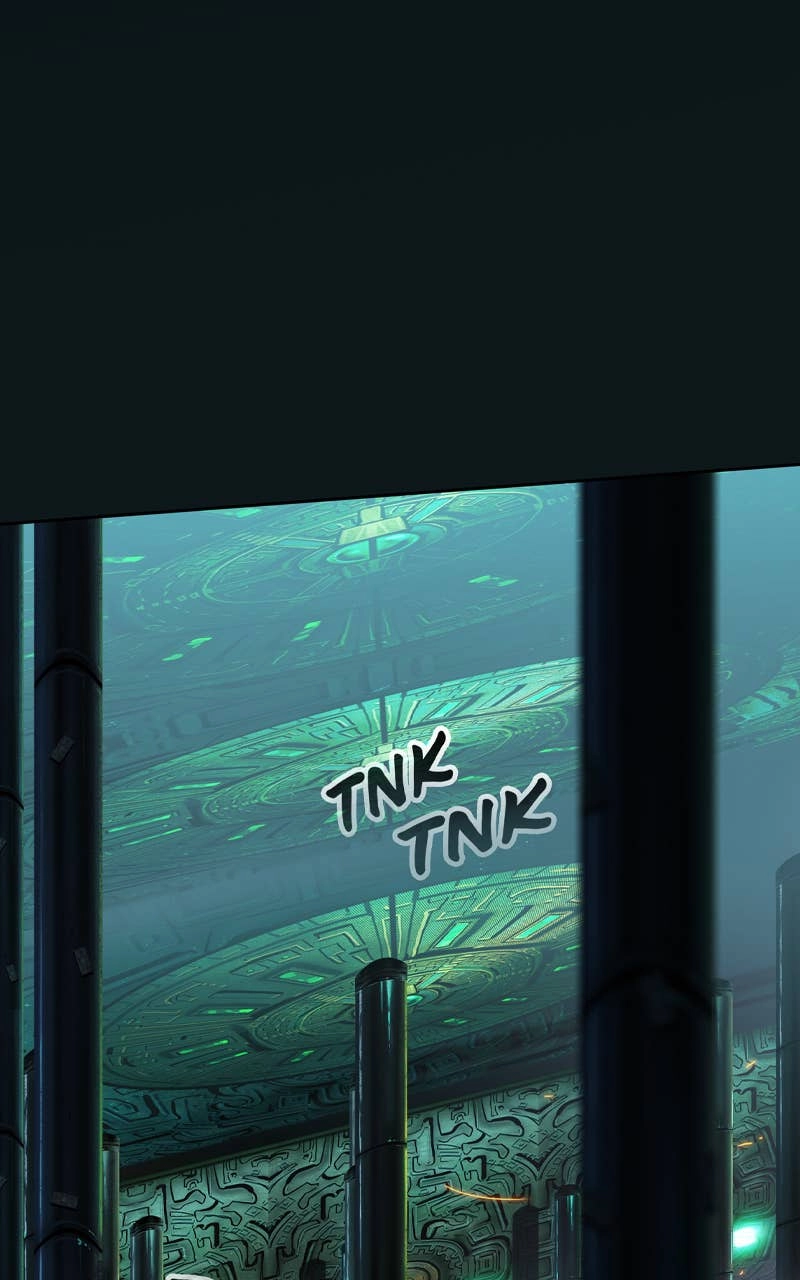 Ordeal Chapter 149 - Weight of Conviction Page 20