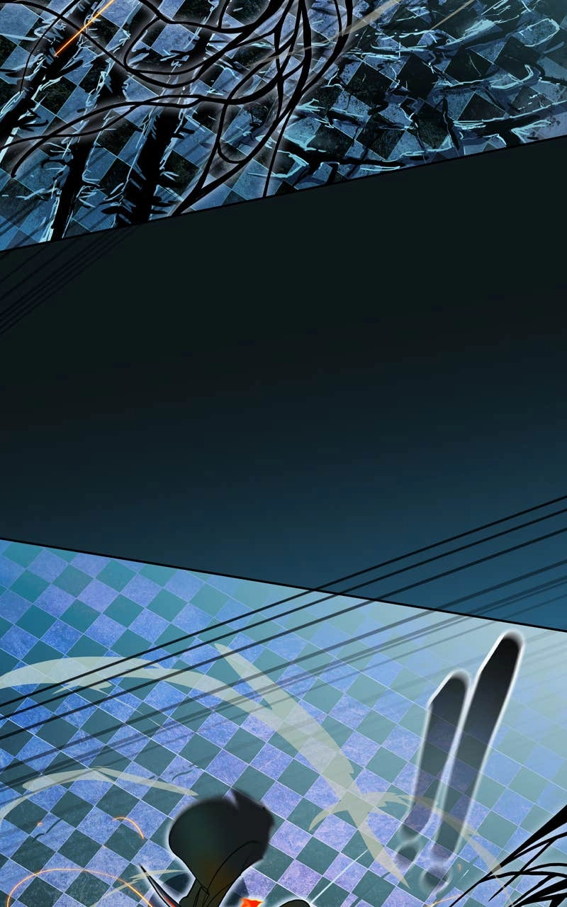 Ordeal Chapter 149 - Weight of Conviction Page 35