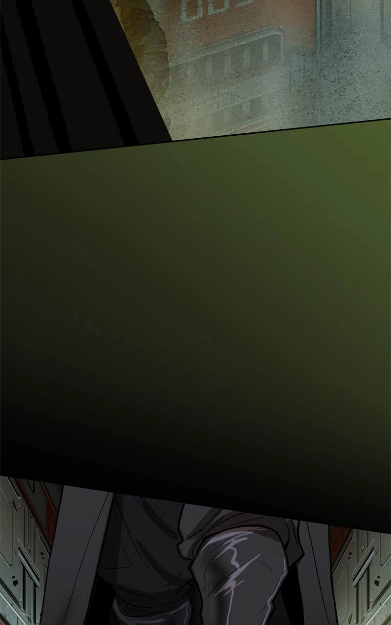 Ordeal Chapter 144 - War is a Game Page 10