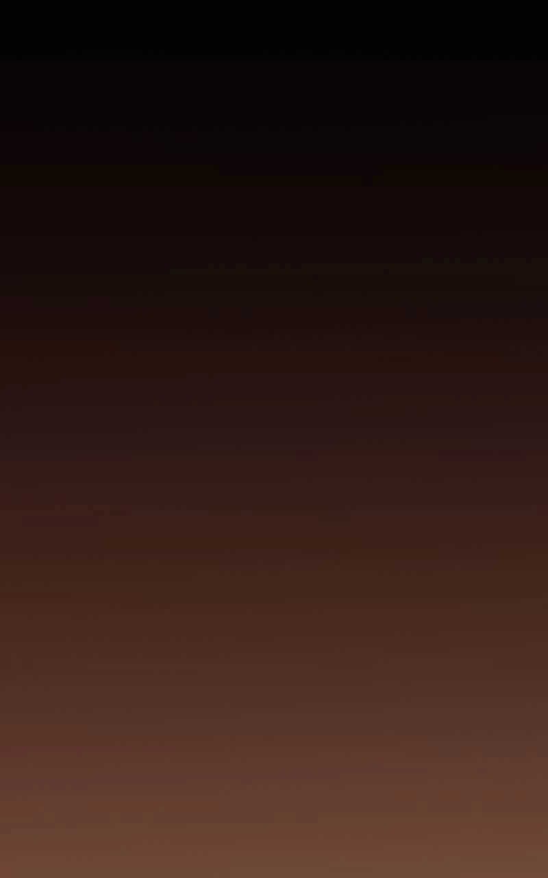 Ordeal Chapter 144 - War is a Game Page 25