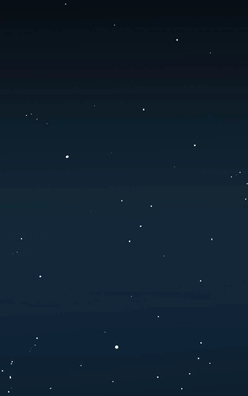 Ordeal Chapter 144 - War is a Game Page 45