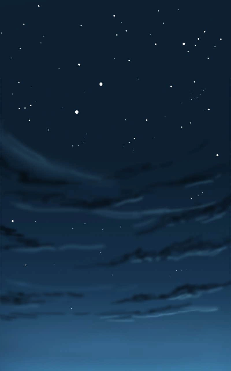 Ordeal Chapter 144 - War is a Game Page 46