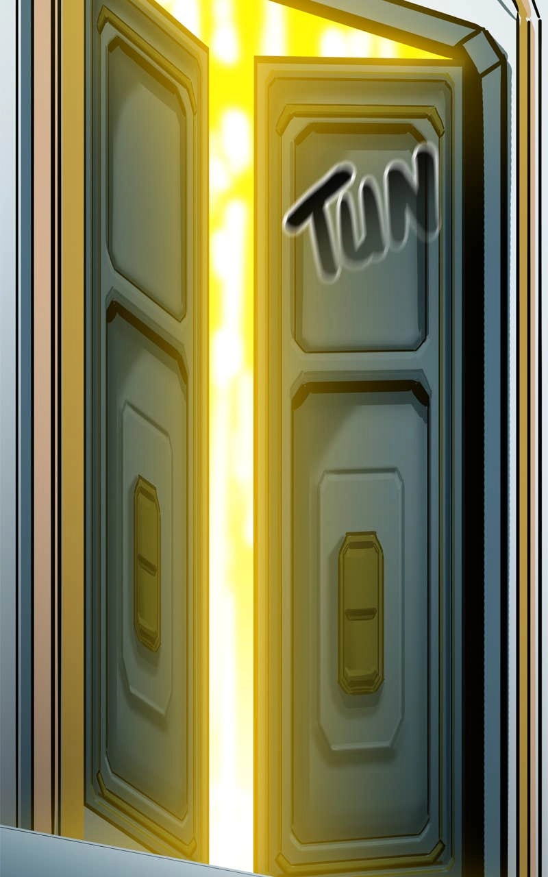 Ordeal Chapter 144 - War is a Game Page 58