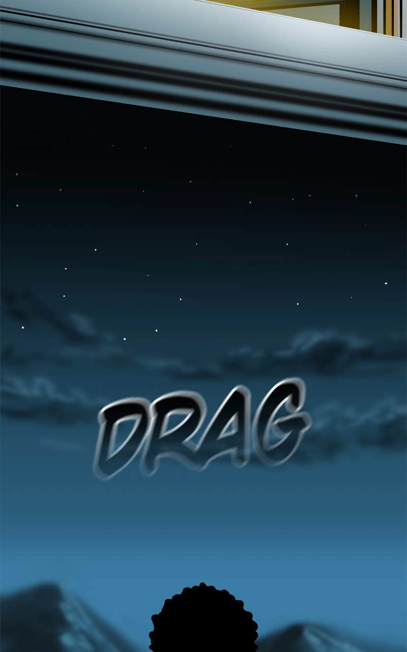 Ordeal Chapter 144 - War is a Game Page 59