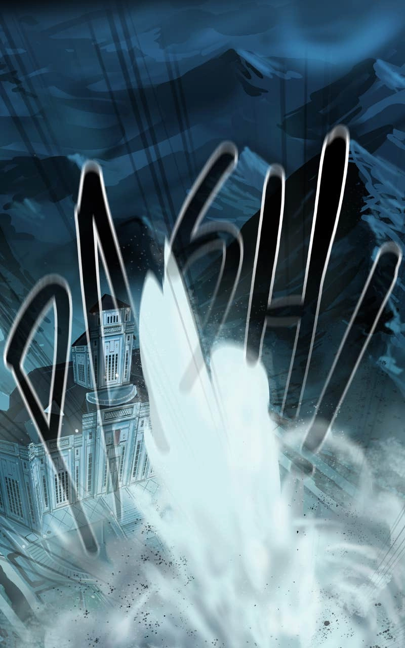 Ordeal Chapter 144 - War is a Game Page 83