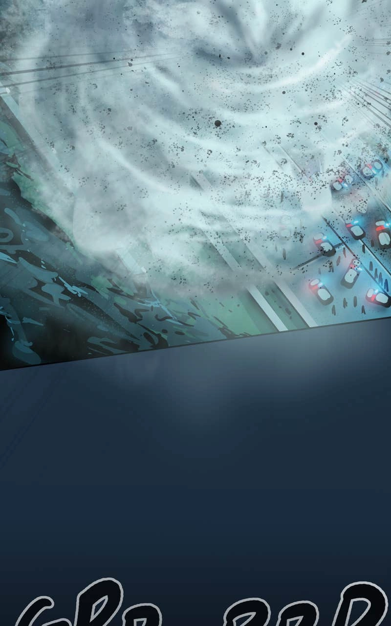 Ordeal Chapter 144 - War is a Game Page 84