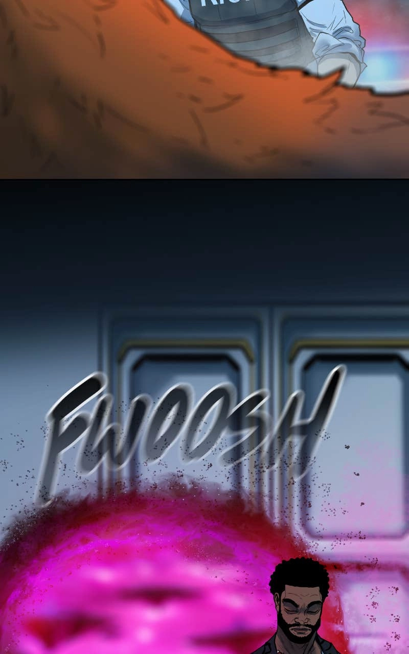 Ordeal Chapter 144 - War is a Game Page 88