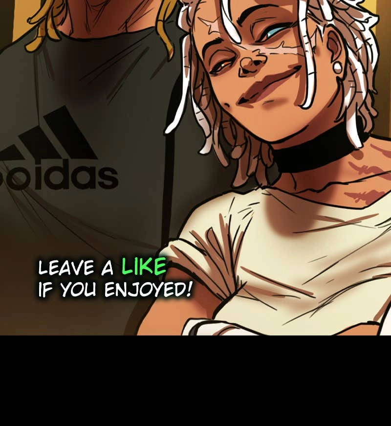 Ordeal Chapter 144 - War is a Game Page 94