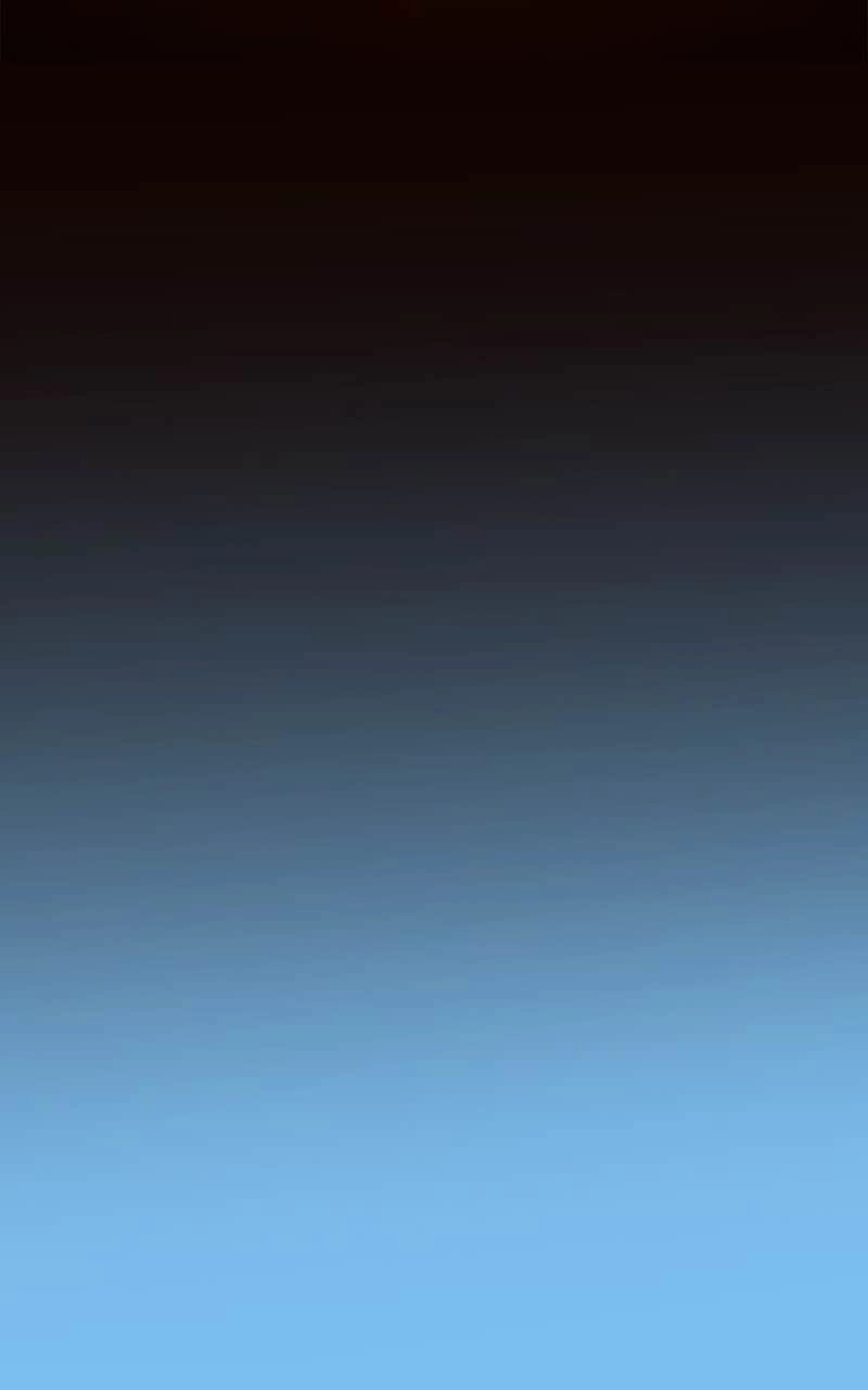 Ordeal Chapter 153 - The Unidentified Beast Page 13